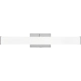 Ellis Vanity Light
