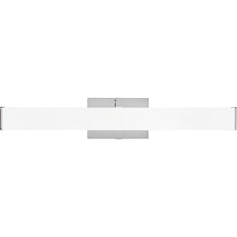 Ellis Vanity Light