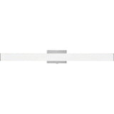Ellis Vanity Light