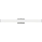 Ellis Vanity Light