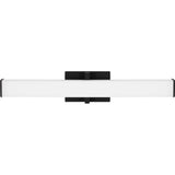 Ellis Vanity Light