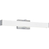 Ellis Vanity Light