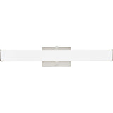 Ellis Vanity Light
