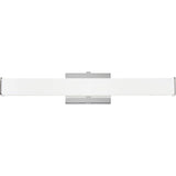 Ellis Vanity Light