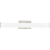 Ellis Vanity Light