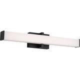 Ellis Vanity Light