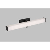 Ellis Vanity Light