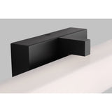 Ellis Vanity Light