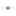 Ellison Large Two Light Vanity - Black - by Hinkley