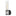Ellison Medium Single Light Vanity - Black - by Hinkley