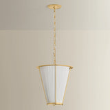 Ellsworth Lantern by Hudson Valley