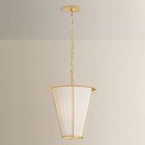 Ellsworth Lantern by Hudson Valley