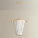 Ellsworth Lantern by Hudson Valley