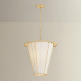 Ellsworth Lantern by Hudson Valley