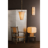 Ellsworth Lantern by Hudson Valley