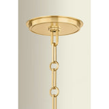 Ellsworth Lantern by Hudson Valley