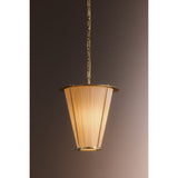 Ellsworth Lantern by Hudson Valley