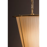 Ellsworth Lantern by Hudson Valley