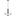 Elmwood Park Chandelier — 20.5 Inch, Bronze