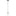 Elmwood Park Pendant — Brushed Nickel