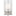 Elmwood Park Wall Sconce — Brushed Nickel