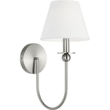 Elsay Wall Sconce — view 2