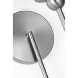 Elsay Wall Sconce — view 4
