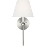 Elsay Wall Sconce — view 5