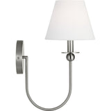 Elsay Wall Sconce — view 6