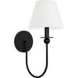Elsay Wall Sconce — view 7
