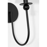 Elsay Wall Sconce — view 8