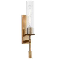 Elton Wall Sconce By Troy Lighting
