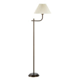 Elysee Floor Lamp By Renwil