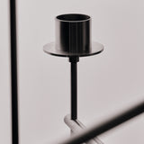 Elysia Candelabra By Ferm Living - Lifestyle View3