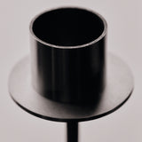 Elysia Candelabra By Ferm Living - Lifestyle View4