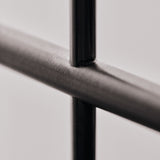 Elysia Candelabra By Ferm Living - Lifestyle View5