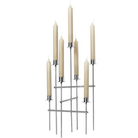 Elysia Candelabra By Ferm Living