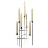 Elysia Candelabra By Ferm Living