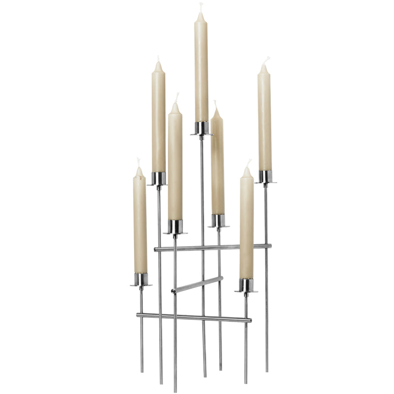 Elysia Candelabra By Ferm Living
