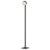 Embrace Adjustable Floor Lamp by ET2