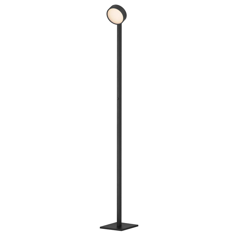 Embrace Adjustable Floor Lamp by ET2