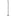 Embrace Adjustable Floor Lamp by ET2