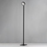 Embrace Adjustable Floor Lamp by ET2