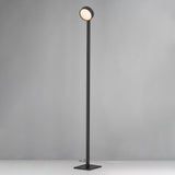 Embrace Adjustable Floor Lamp by ET2