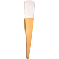 Embrace S4833 Wall Sconce