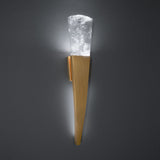 Embrace S4833 Wall Sconce