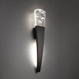 Embrace S4833 Wall Sconce