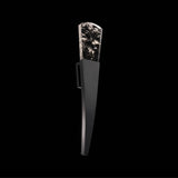 Embrace S4833 Wall Sconce