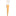 Embrace S4833 Wall Sconce