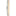 Emera Vanity Light 13 Inch Polished Nickel Main View 1